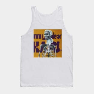 KARL Tank Top